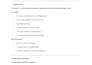 stop emails going to spam, setup marketing tool, fix issues